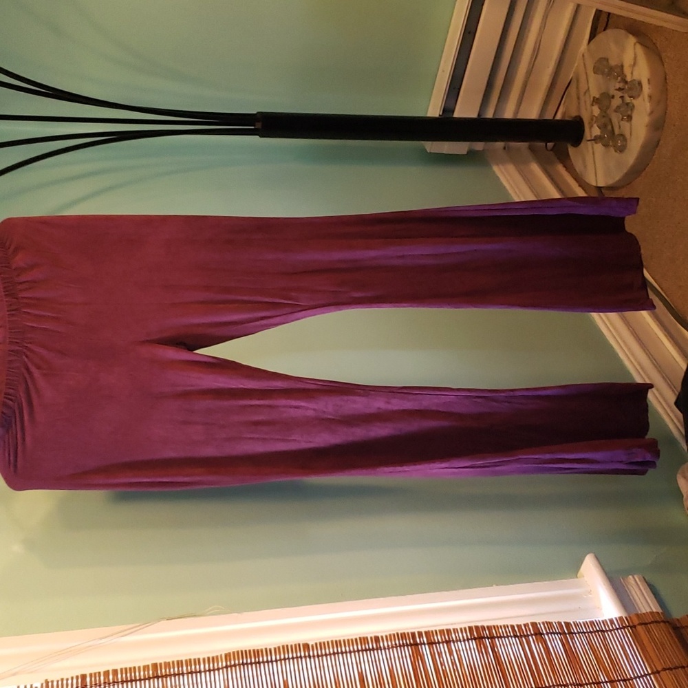 Women's Pre-owned Madrag Festival Wear